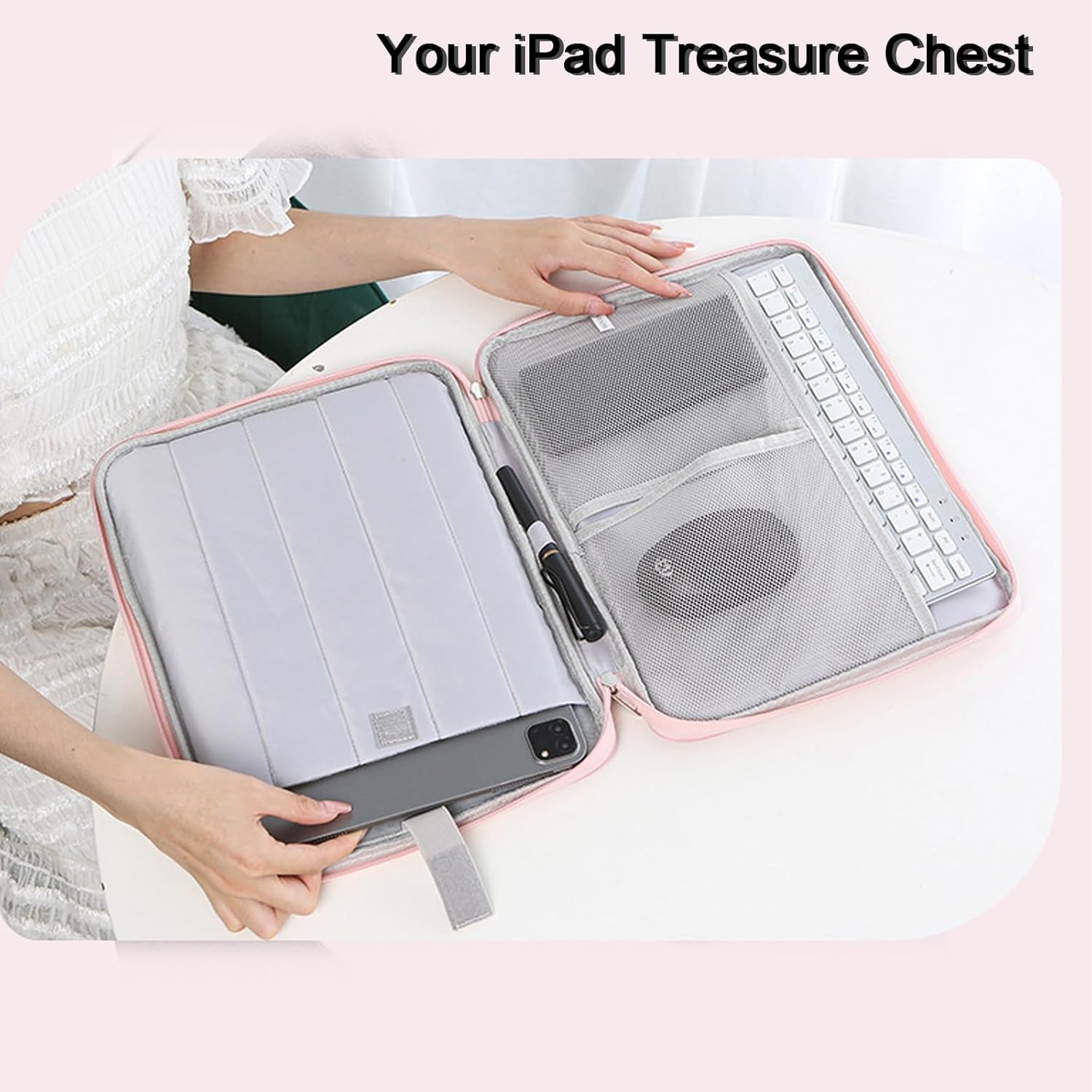 Yeni Tek Parça Laptop Kol Çant - Laptop Sleeve incelemesi ve fiyatı