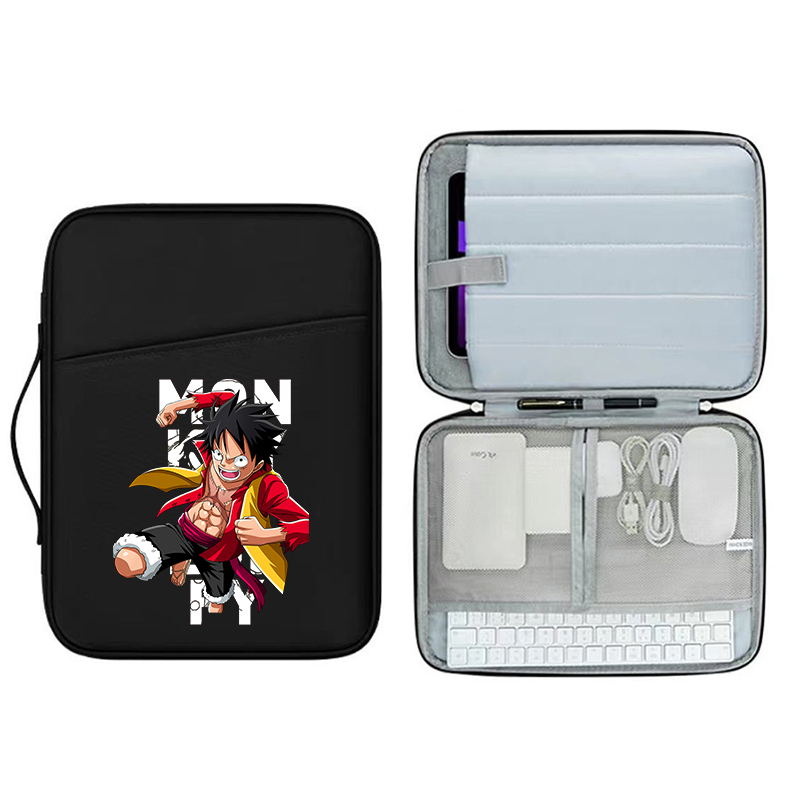 Yeni Tek Parça Laptop Kol Çant - Laptop Sleeve incelemesi ve fiyatı
