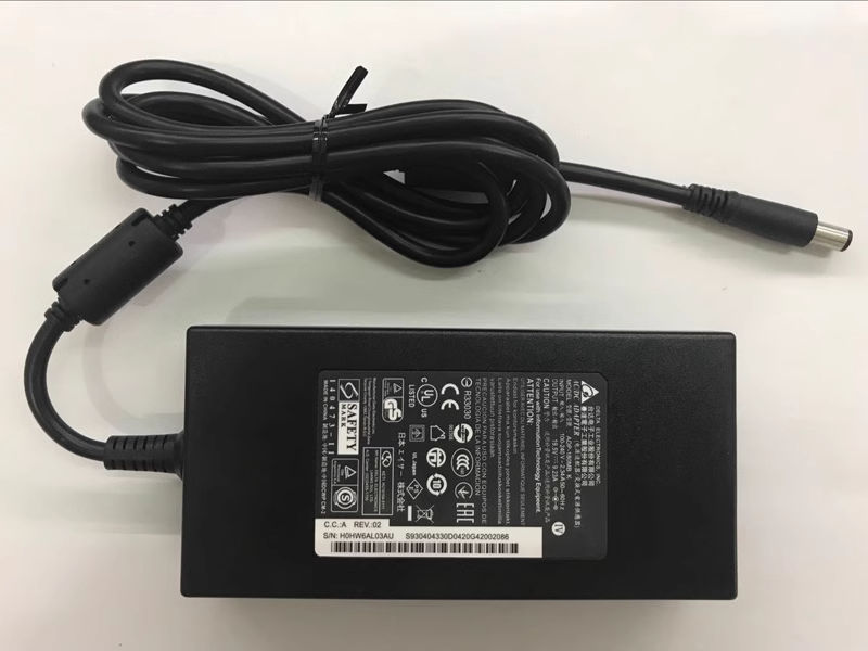 Delta ADP-180MB K 19.5V 9.23A  - Laptop Charger incelemesi ve fiyatı