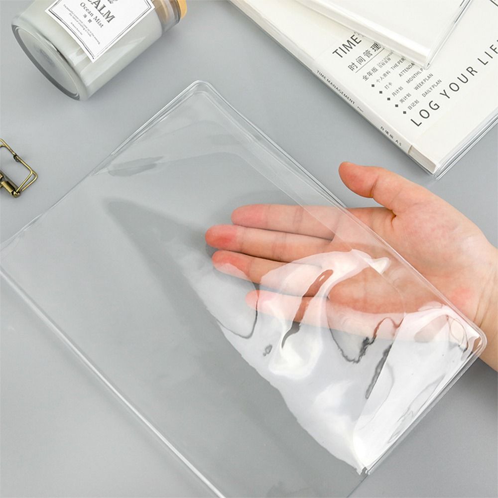 Günlük A5/A6 Defter Koruyucu K - Laptop Sleeve incelemesi ve fiyatı